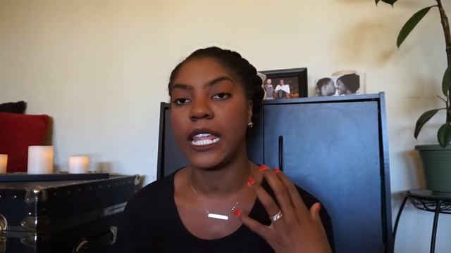 L'Oreal Ever Creme Shampoo & Conditioner Review on Natural Hair