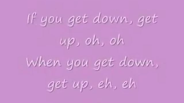 Shakira - Waka Waka  lyrics