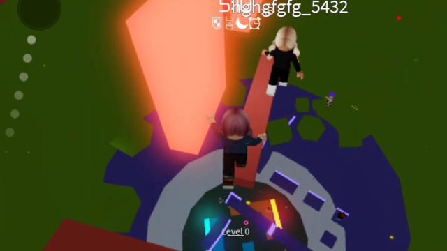 МОЯ ИСТОРИЯ С ЖИЗНИ|ROBLOX