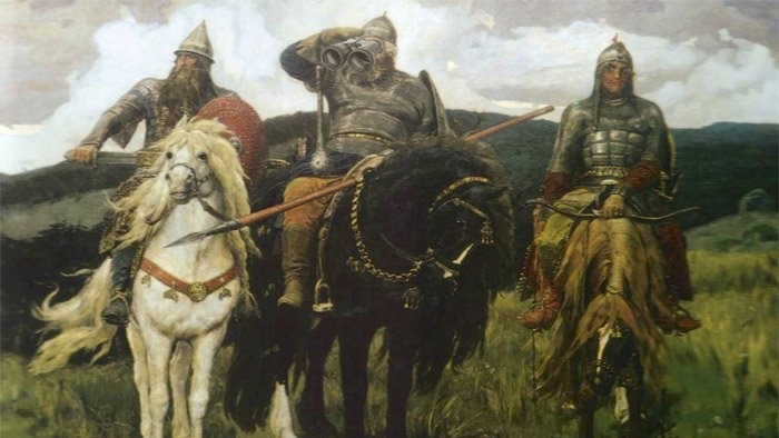 ТРАНСЛЯЦИЯ ЦИТ