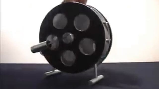 crazy engine  stirling Low Temperature Difference Engine