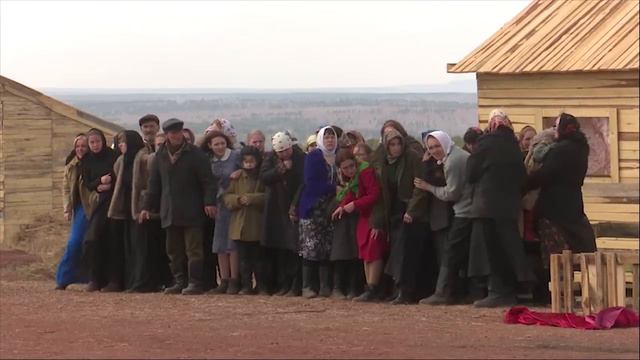 Мирная жизнь народа, вмиг изменившаяся из за страшных событий    Как это было Оккупацию Белоруссии