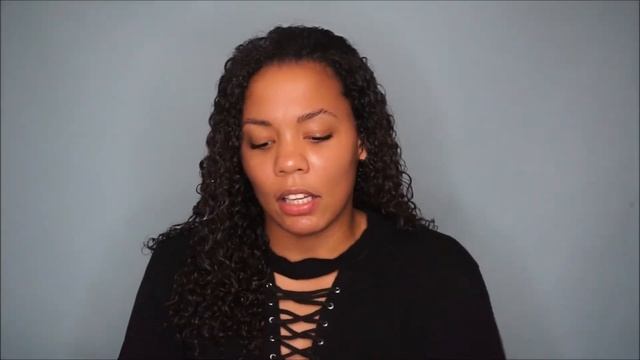 Creme Of Nature Pure Honey REVIEW | Wash N Go | Lauryn Taylor
