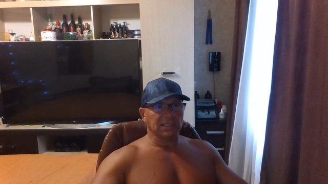 Камень.mp4