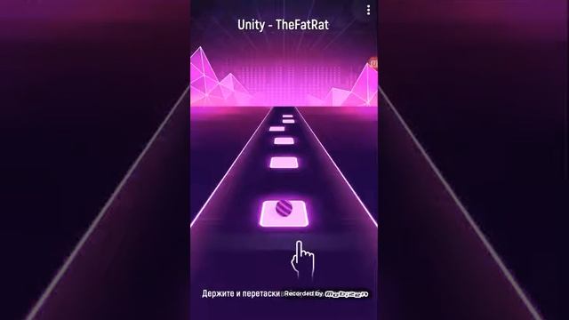 Обзор на две игры ! Советую скачать совершенно бесплатно!