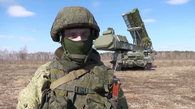Бук М1