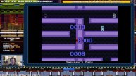 Extra Life 2018 - Alex Does Games Quickly - VVVVVV
