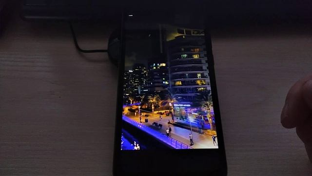 КАК УСТАНОВИТЬ СВОИ ЖИВЫЕ ОБОИ НА XIAOMI?