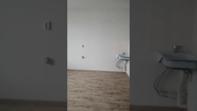 ЖК Конфетти ? Стоимость 3460 тр от застройщика!