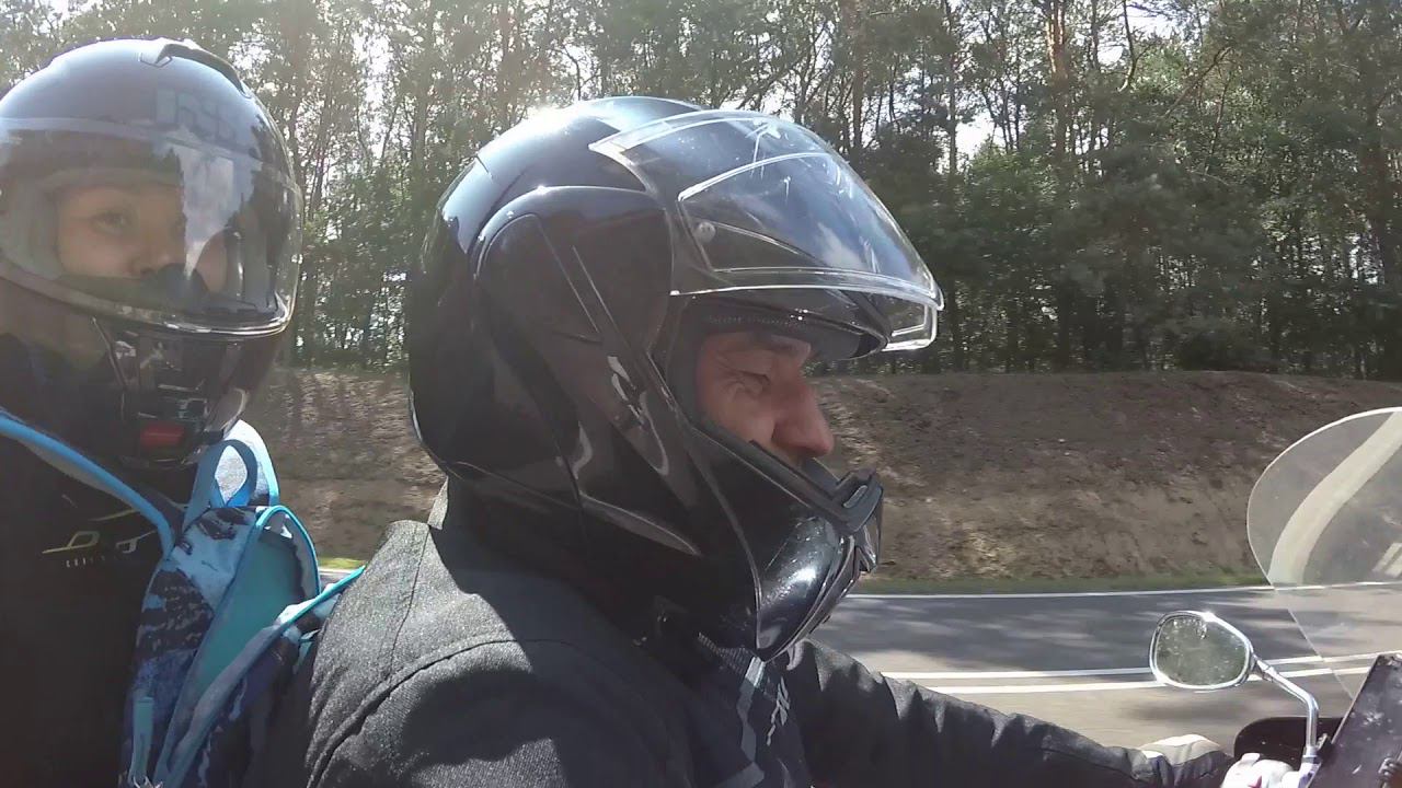 Польша