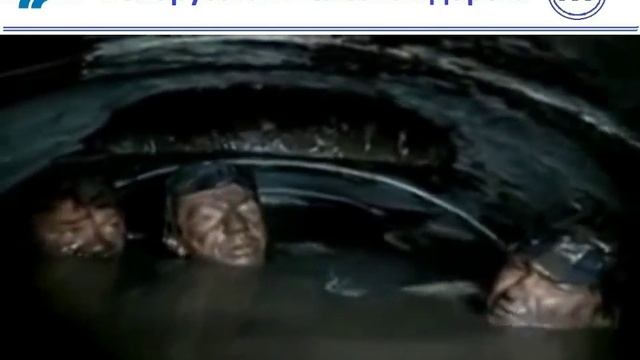Поздравление  БелЖД