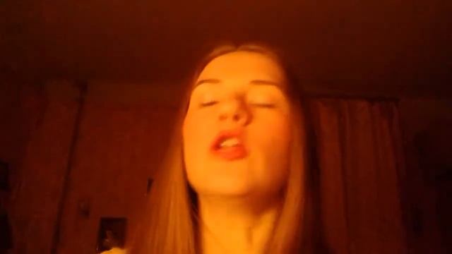 "Превращение в слона"