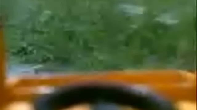 I'm going to jump rocket and jet powered stuff: 1st Rocket Truck Jump