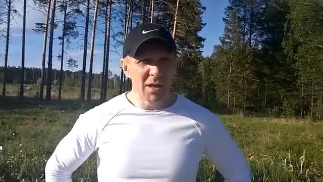VIII МФК 2017 / Алексей Буторин/ Россия / Екатеринбург