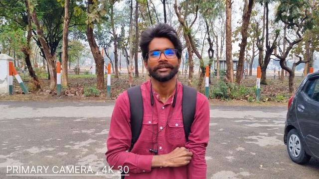 Real Life SAMSUNG Galaxy S21 FE 2023 Camera Test || Video test || vlog test