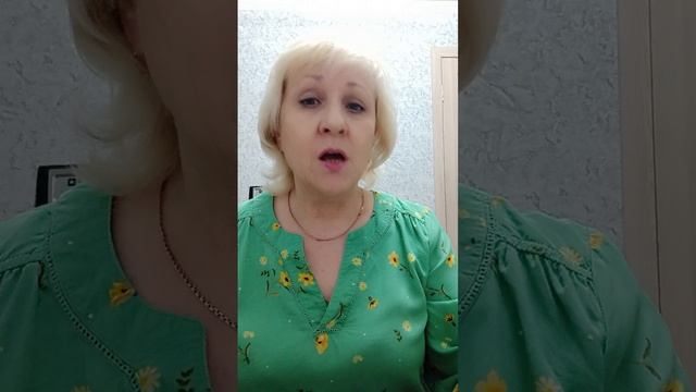 Как правильно подобрать продукты, которые нужны именно вам?