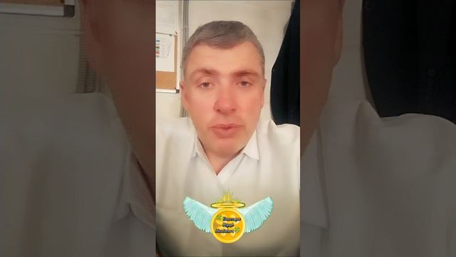 Настоящая любовь навсегда. 🍀 ꧁ МУДРОСТЬ КОМИССАРОВ ЭДУАРД МИХАЙЛОВИЧ꧂ 🍀 МОСКВА 2024