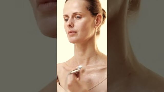 ВСЕГО 20 МИНУТ ДЛЯ ЧЁТКИХ КОНТУРОВ ЛИЦА.