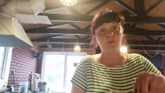 Кружок очумелые ручки?! Приезжали подписчики??? лучшая конфета это колбаса?