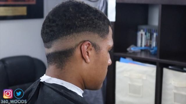 Epic Haircut Transformation!!!