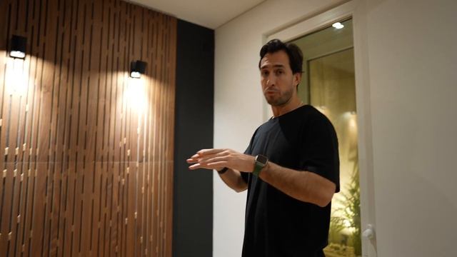 Construção do Novo Estúdio || Ep 3 - Já é uma REALIDADE