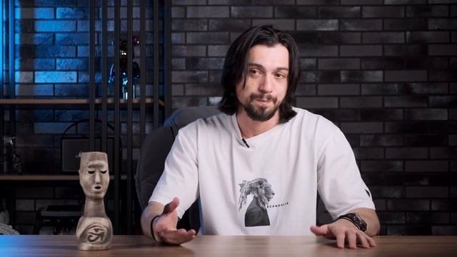 Как получить желаемое