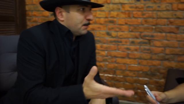 Пучо  Гучо и Жопа