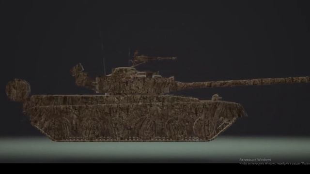 ЛУЧШАЯ МАСКИРОВКА warthunder вартандер