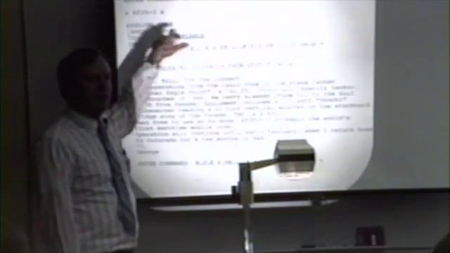 DRC Packet Radio Class 01