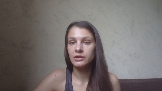 Летние ароматы