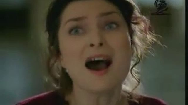 Ролик серебряный призер кинофестиваля Канские Львы