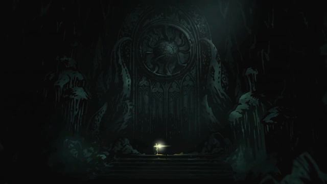 Darkest Dungeon: Новая русская озвучка от GamesVoice