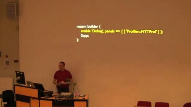 Leo-Lapworth-Plack-Basics.flv