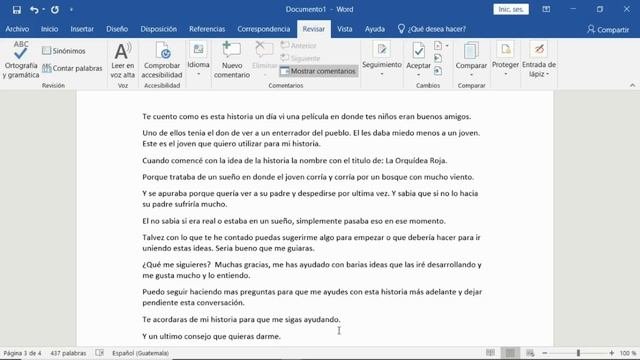 Cómo escribir un libro con chatgpt  de Inteligencia Artificial  de Open AI
