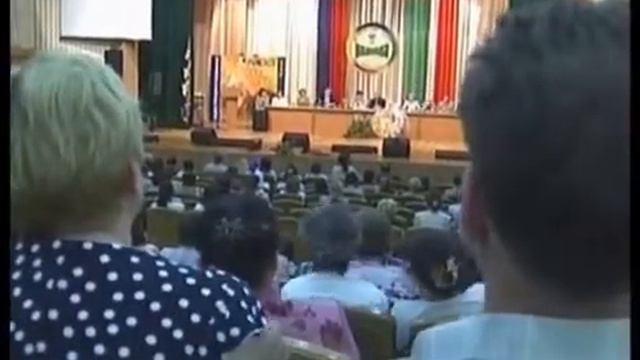 Открытие медицинского центра Надежда  Медицинский центр Надежда  НАДМЕД.РФ
