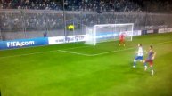 fifa 11 (2)