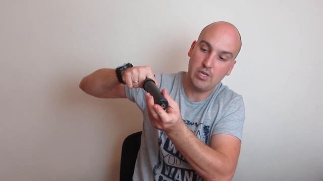 Как выбрать насос для мячей?