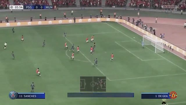 FIFA 23 crack download tutorial | Fifa 23 CRACKED DOWNLOAD 22.04.2023