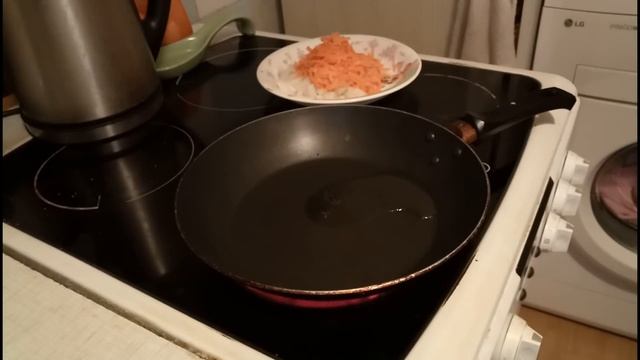 Новый рецепт! \ Почта 21 века...