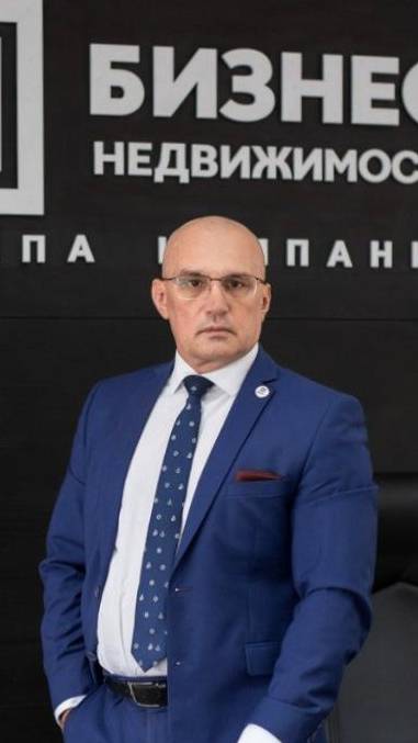 Благотворительная акция для проекта "ДОБРОДОМИК" #коммерческаянедвижимость #инвестиции #добродомик
