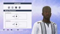FIFA19 | VIRTUAL PRO LOOK A LIKE | SAMUEL UMTITI