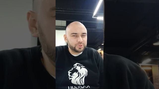 Как лечить зависимость?