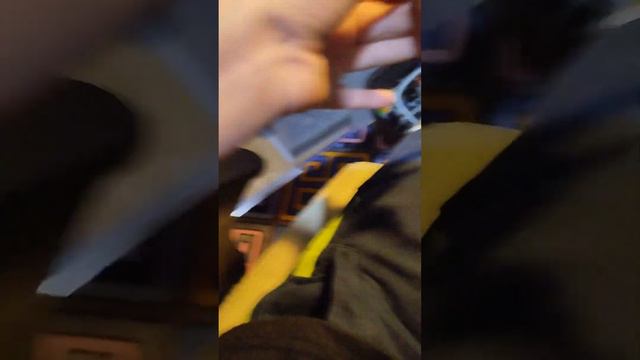 как сделать скибиди туалет из лего 1 часть