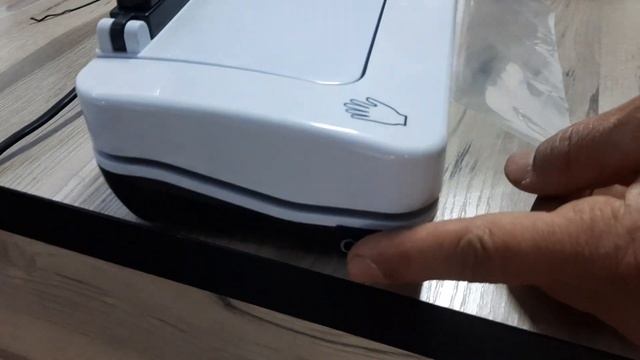 OYIGA 100$ - 200$ DAROMAD | VAKUMNIY UPAKOVKA APARAT +998882080577