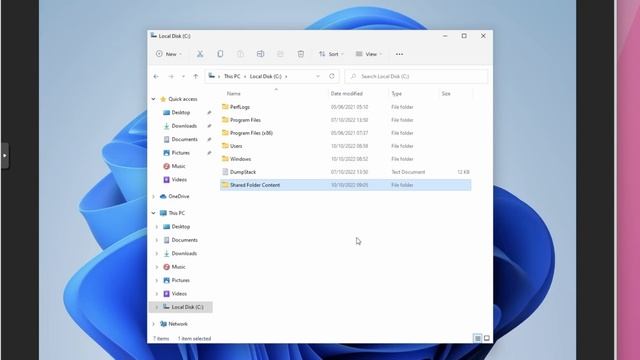 Windows Active Directory, how it works? Users, Permissions, Policies