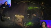 Moose, Save Us!! Unravel Two: Part 3