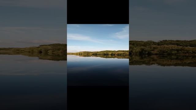 Чеховские места на Донбассе
Нижний Нагольчик 
2024
