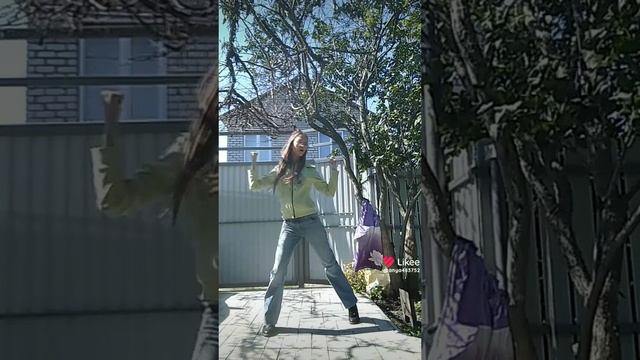 1000017235.mp4
