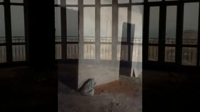 Срочно продаю 4-х комнатную квартиру !!!!