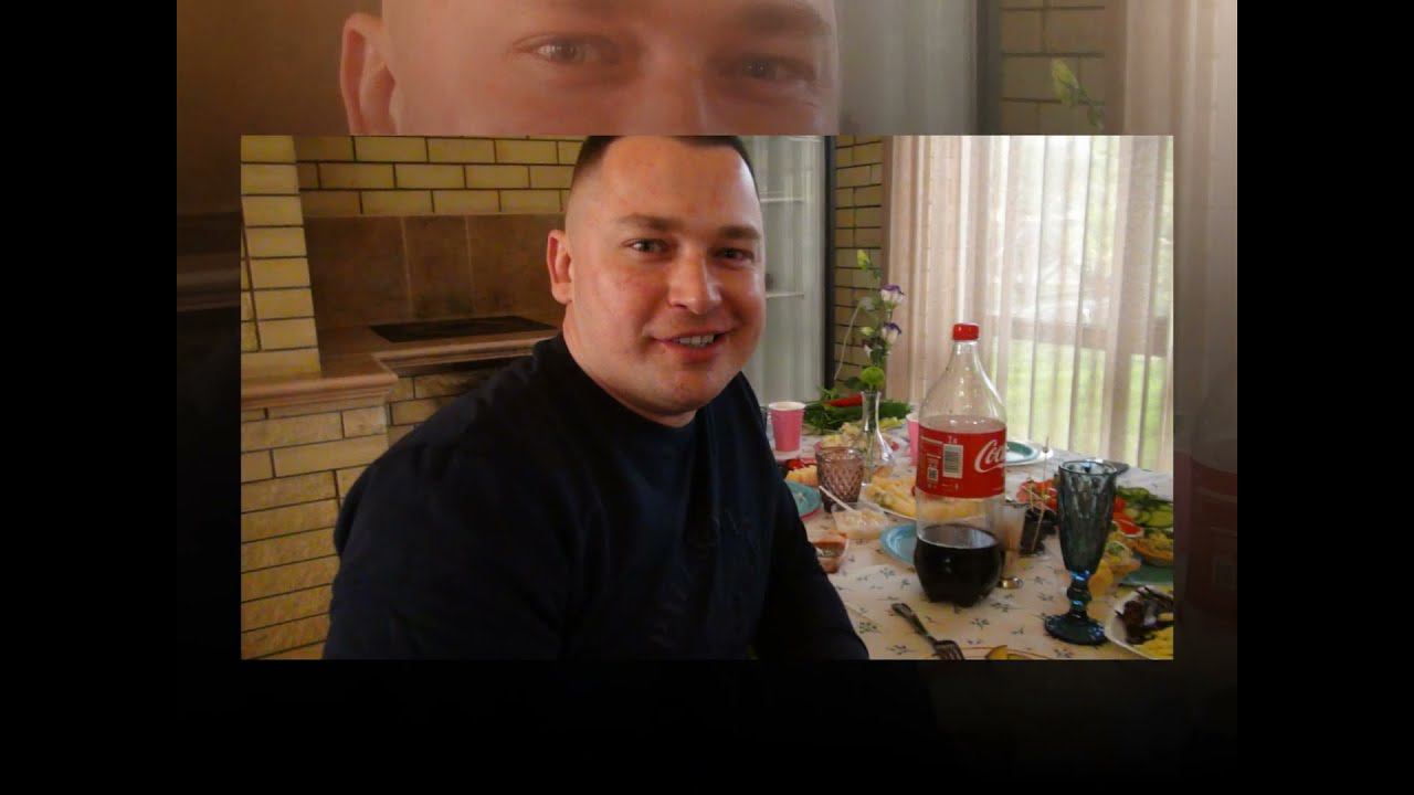 Пати пати 9 10 2021
